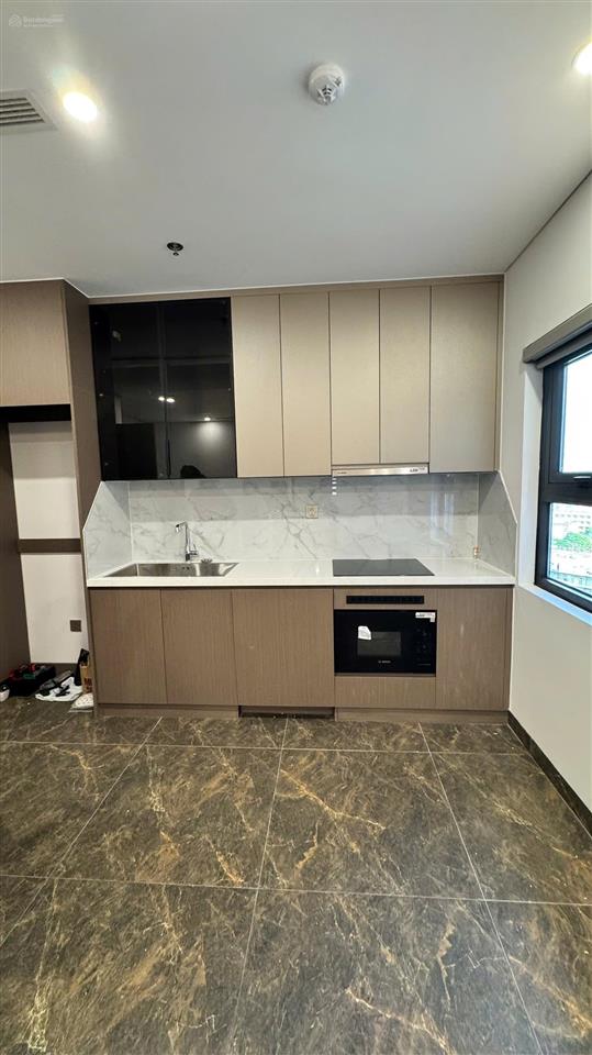 Cho thuê căn hộ 2pn/2wc  76,7m2 tại tháp đôi kepler land, giá vào ở luôn