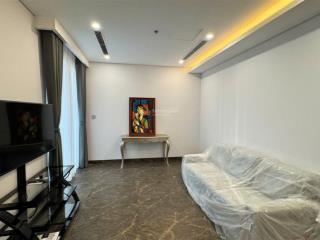 Cho thuê căn hộ 2pn/2wc  76,7m2 tại tháp đôi kepler land, giá vào ở luôn