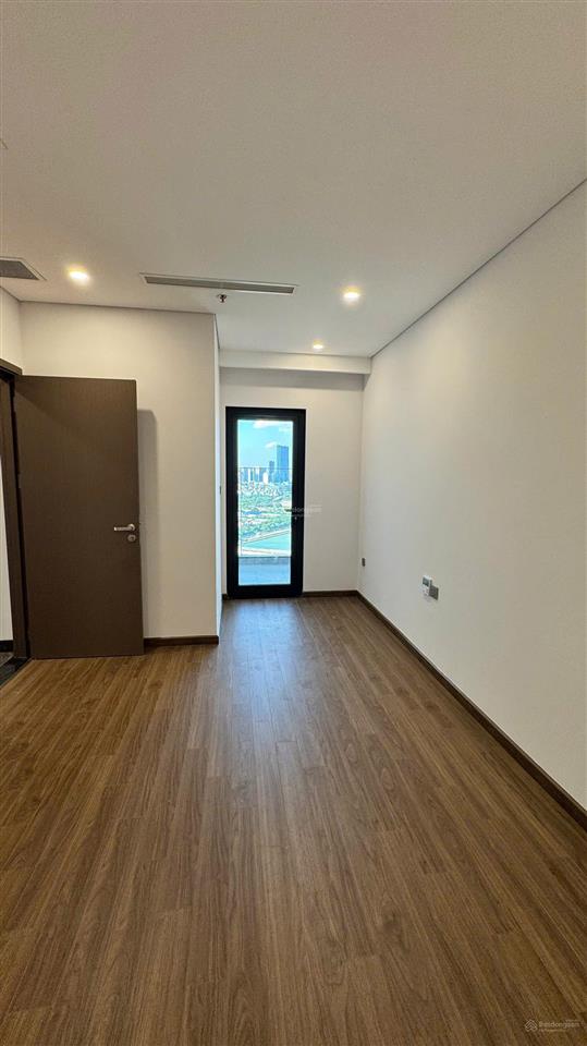 Cho thuê căn hộ 2pn+ tại kepler land, 13 triệu, 82 m2, vào ở luôn
