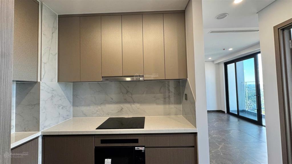Cho thuê căn hộ 2pn+ tại kepler land, 13 triệu, 82 m2, vào ở luôn