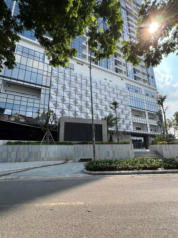 Cho thuê căn hộ 2pn+ tại kepler land, 13 triệu, 82 m2, vào ở luôn