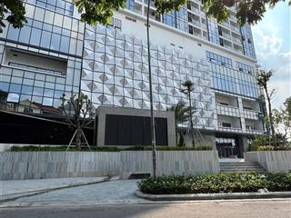 Cho thuê căn hộ 2pn+ tại kepler land, 13 triệu, 82 m2, vào ở luôn