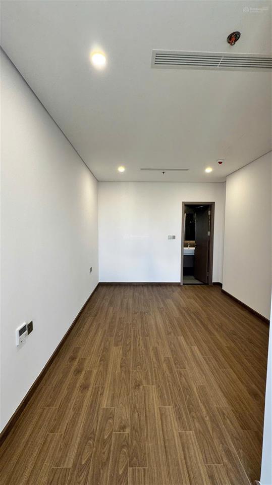 Cho thuê căn hộ 2pn+ tại kepler land, 13 triệu, 82 m2, vào ở luôn