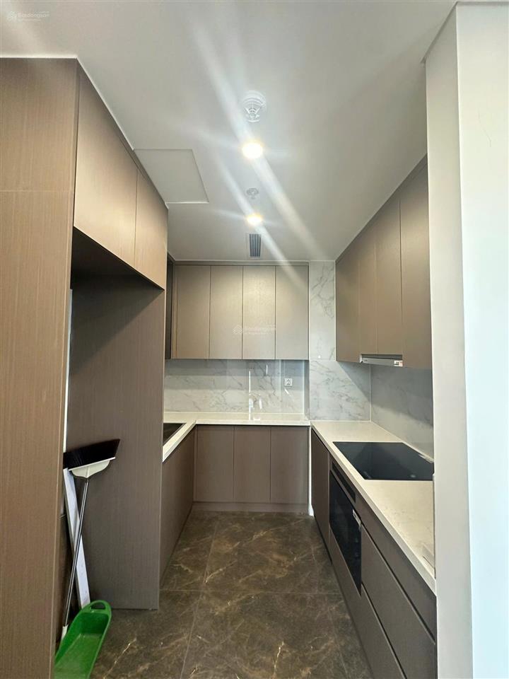 Cho thuê căn hộ 2pn+ tại kepler land, 13 triệu, 82 m2, vào ở luôn