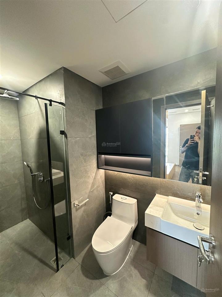 Cho thuê căn hộ 2pn+ tại kepler land, 13 triệu, 82 m2, vào ở luôn