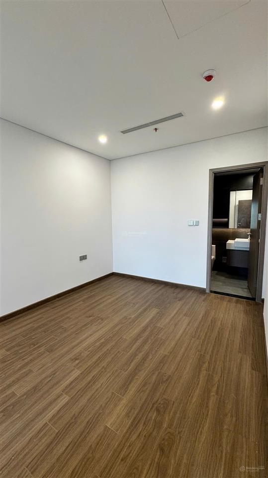 Cho thuê căn hộ 2pn+ tại kepler land, 13 triệu, 82 m2, vào ở luôn