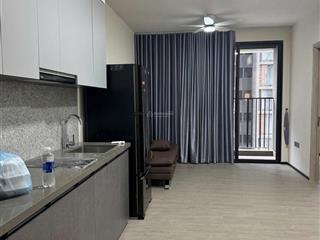 Cho thuê căn hộ 1pn1wc  full nội thất tại lumi hanoi, 9tr/th