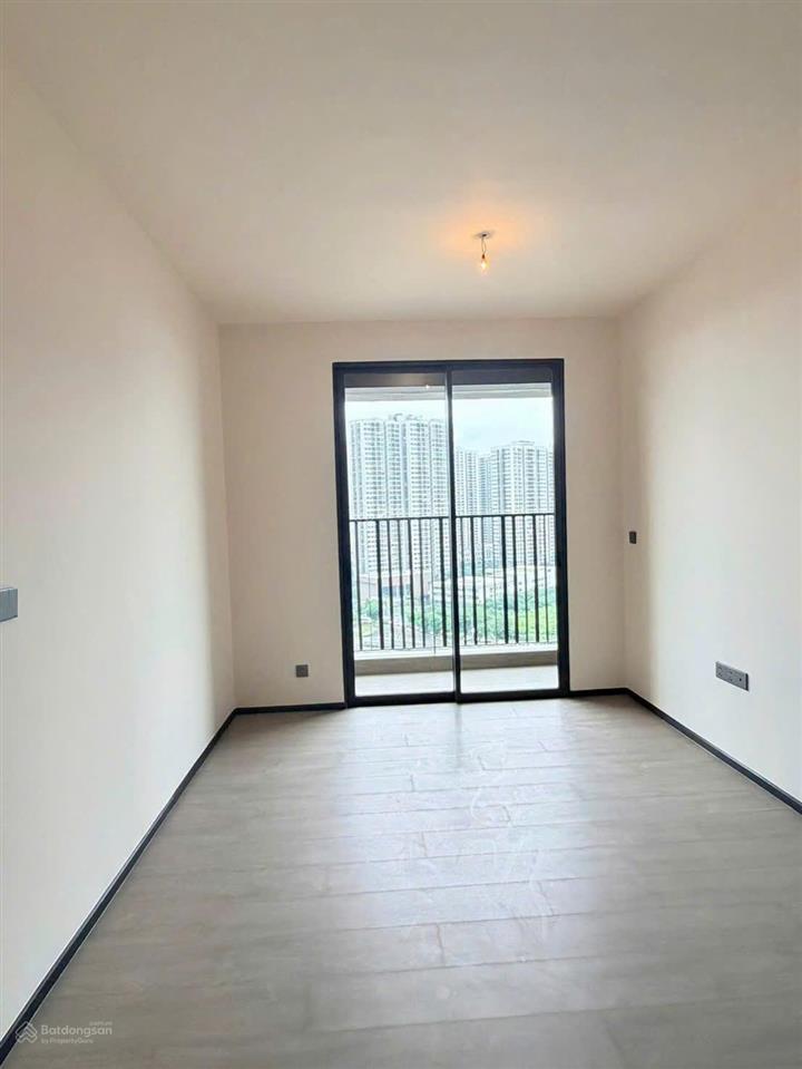 Bán căn hộ chung cư tại lumi hanoi, giá cực tốt 5,8 tỷ, 82m2, 3pn2wc