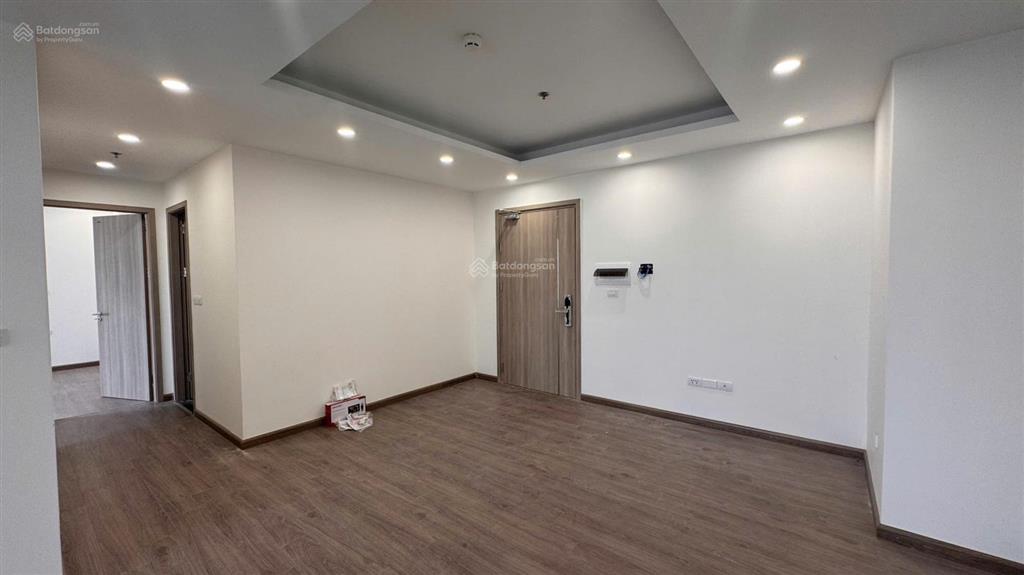 65 triệu/m2, 3pn2wc.bán căn hộ 92m2 tại handico riverside, hoàng mai  đã bao gồm kpbt và vat