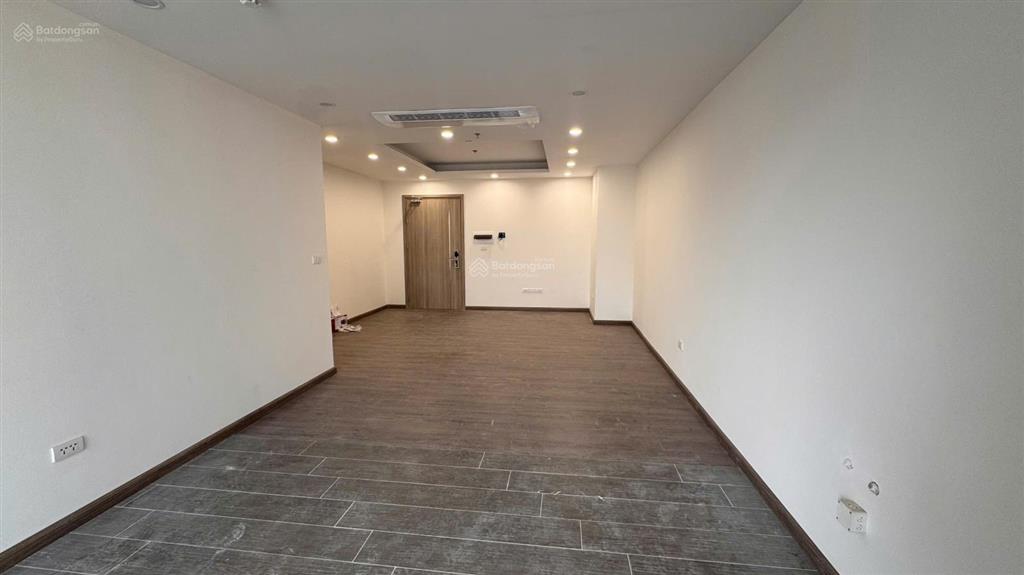 65 triệu/m2, 3pn2wc.bán căn hộ 92m2 tại handico riverside, hoàng mai  đã bao gồm kpbt và vat