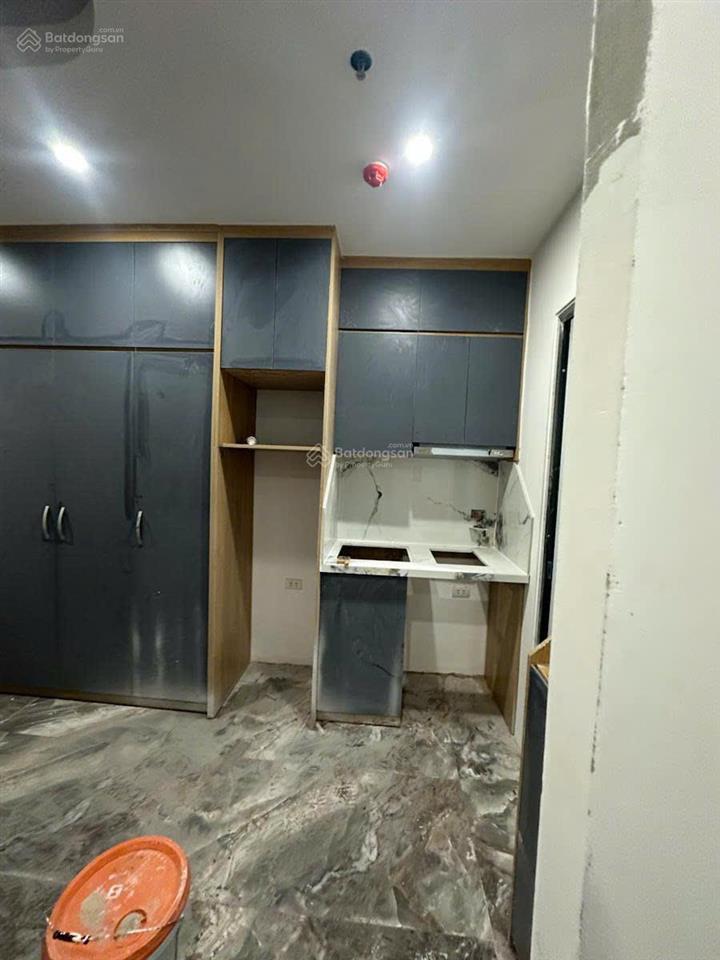Bán toà nhà 9 tầng mặt phố xã đàn, kinh doanh, dòng tiền, dt 85m2 * mt 6.4m * giá 38 tỷ