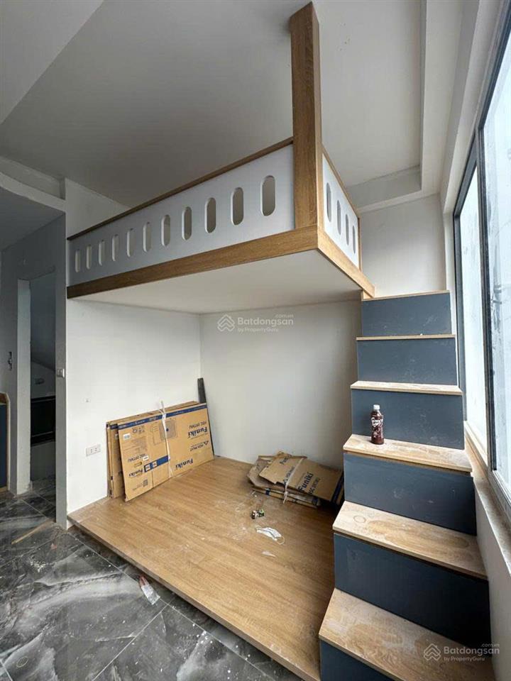 Bán toà nhà 9 tầng mặt phố xã đàn, kinh doanh, dòng tiền, dt 85m2 * mt 6.4m * giá 38 tỷ
