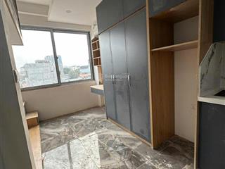 Bán toà nhà 9 tầng mặt phố xã đàn, kinh doanh, dòng tiền, dt 85m2 * mt 6.4m * giá 38 tỷ