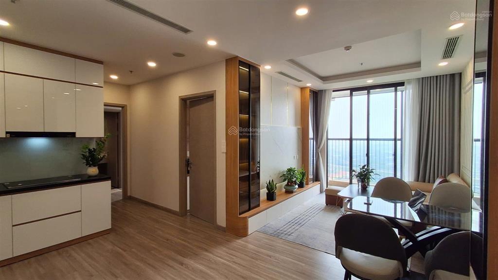 Cho thuê cc sky forest residences ecopark, 12 triệu/th, 70m2, 2pn, 2wc, giá tốt