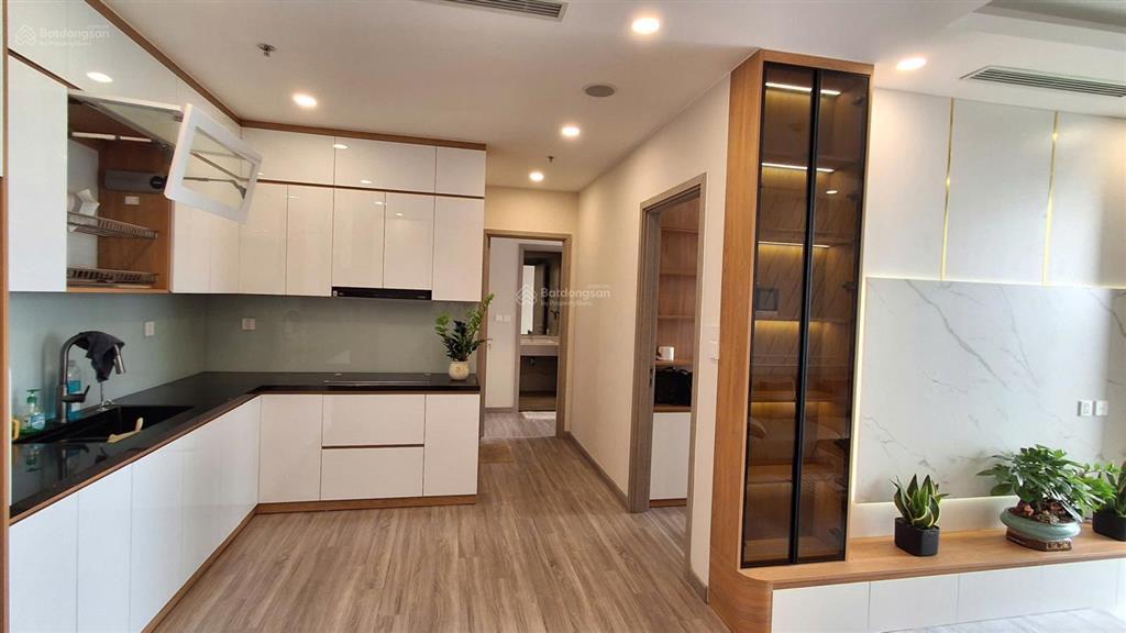 Cho thuê cc sky forest residences ecopark, 12 triệu/th, 70m2, 2pn, 2wc, giá tốt