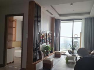 Cho thuê cc sky forest residences ecopark, 12 triệu, 70m2, 2pn, 2wc, giá tốt