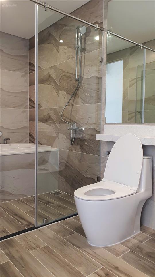 Cho thuê cc sky forest residences ecopark, 12 triệu/th, 70m2, 2pn, 2wc, giá tốt