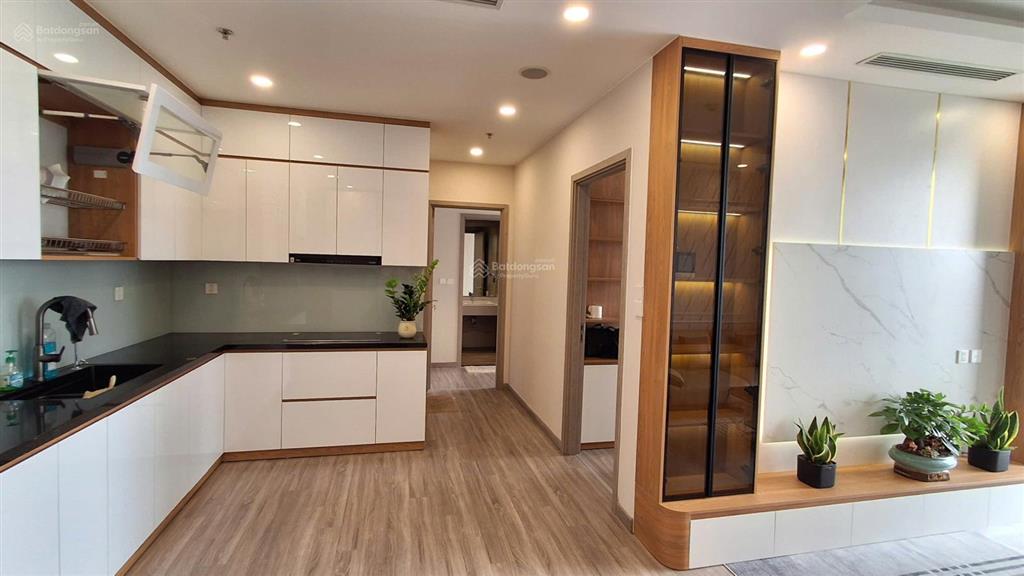 Cho thuê cc sky forest residences ecopark, 12 triệu/th, 70m2, 2pn, 2wc, giá tốt