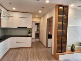 Cho thuê cc sky forest residences ecopark, 12 triệu/th, 70m2, 2pn, 2wc, giá tốt