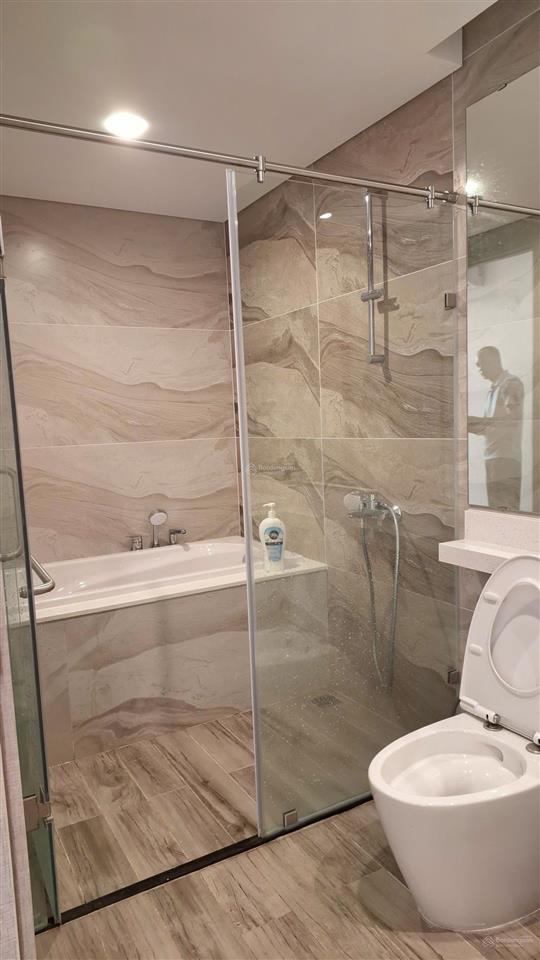 Cho thuê cc sky forest residences ecopark, 9 triệu, 70m2, 2pn, 2wc, giá cực chất hot!