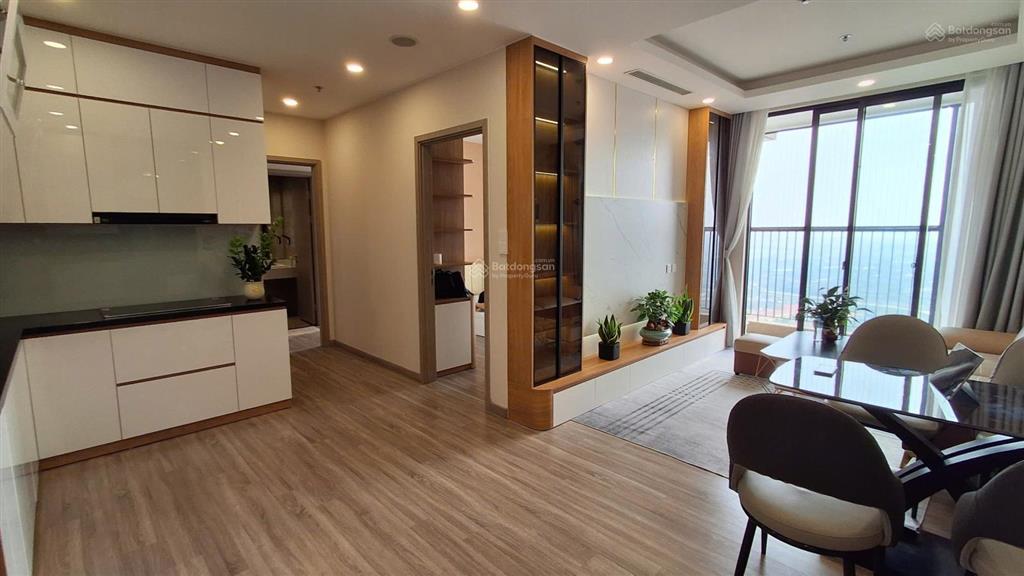 Cho thuê cc sky forest residences ecopark, 9 triệu, 70m2, 2pn, 2wc, giá cực chất hot!