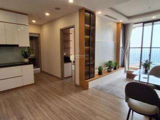 Cho thuê cc sky forest residences ecopark, 9 triệu, 70m2, 2pn, 2wc, giá cực chất hot!