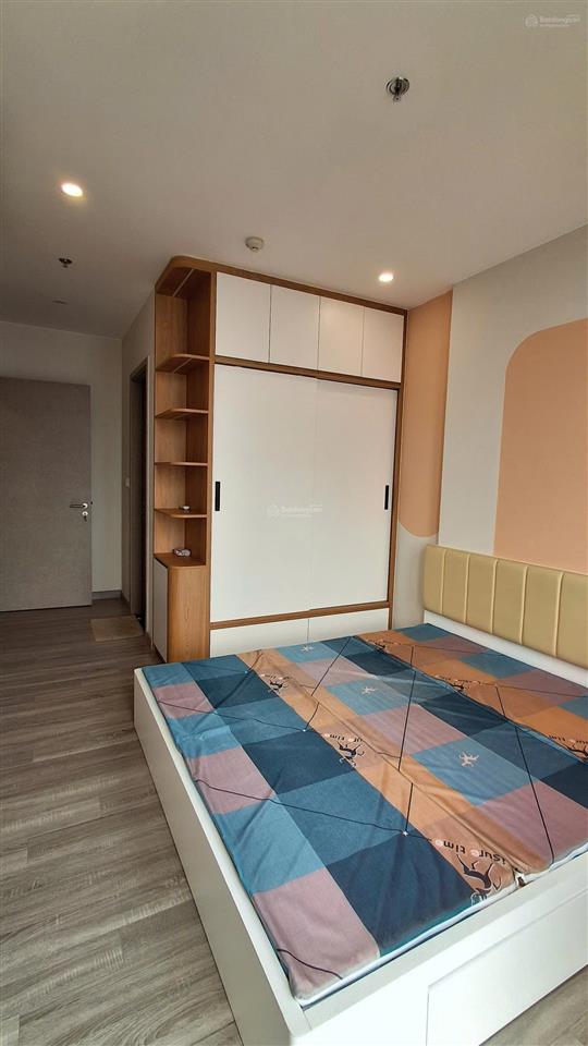 Cho thuê cc sky forest residences ecopark, 9 triệu, 70m2, 2pn, 2wc, giá cực chất hot!