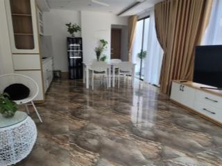 Kiệt ô tô 6m 2 tầng ngang 10m hiếm tại cẩm lệ