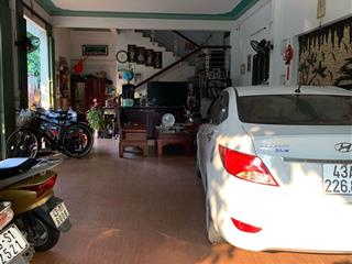 Chủ cần tiền bán gấp giá chốt cực tốt mặt tiền trần phước thành