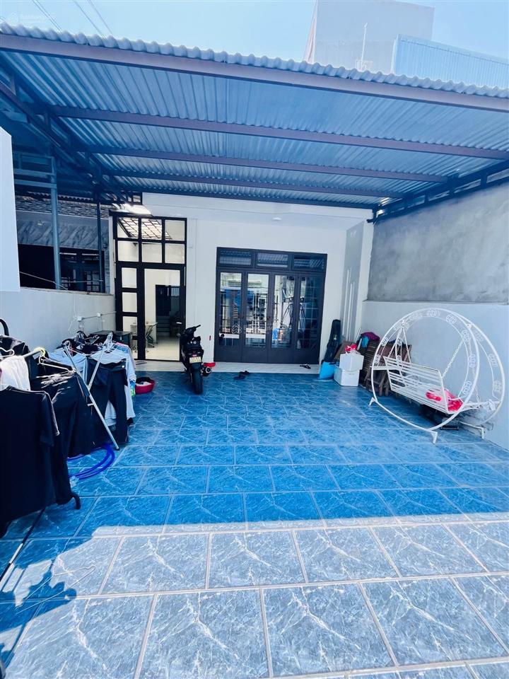 Nhà riêng tại phạm tứ, cẩm lệ, đà nẵng chỉ với giá siêu hời 5,85 tỷ, 110m2