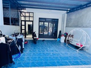 Nhà riêng tại phạm tứ, cẩm lệ, đà nẵng chỉ với giá siêu hời 5,85 tỷ, 110m2