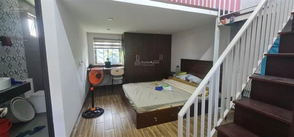 Lô góc 2 mặt thoáng bình thái 4 hiếm hàng khó tìm!