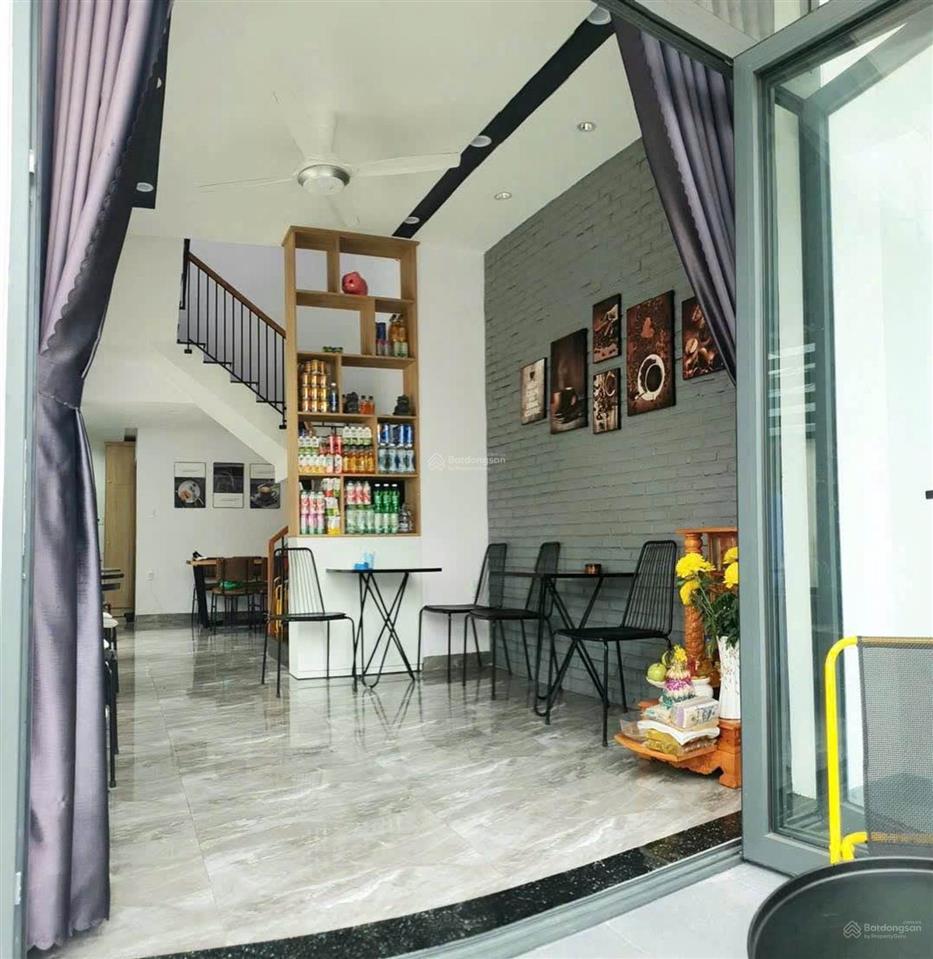 Lô góc 2 mặt thoáng bình thái 4 hiếm hàng khó tìm!