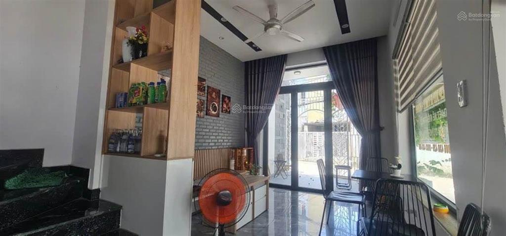 Lô góc 2 mặt thoáng bình thái 4 hiếm hàng khó tìm!