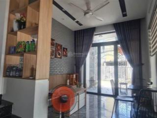 Lô góc 2 mặt thoáng bình thái 4 hiếm hàng khó tìm!