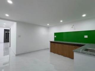 Một căn nhà nhỏ nhưng có võ tại ông ích đường cẩm lệ