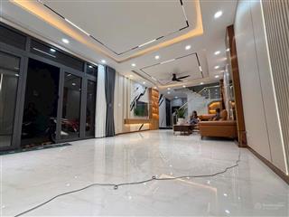 Bán nhà góc 2 mặt tiền đường số 12, bình hưng hòa a ngay sát aeon mall