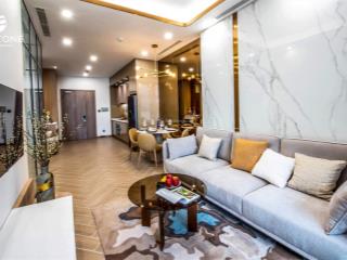 Chỉ 3tỷ6 sở hữu vĩnh viễn căn hộ biển trung tâm nha trang, đạt chuẩn cao cấp 6 sao