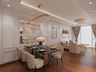 Em đăng giúp người thân bán căn hộ gia đình đang ở rất giữ gìn 2pn 83m² goldmark city chỉ 6,5 tỷ