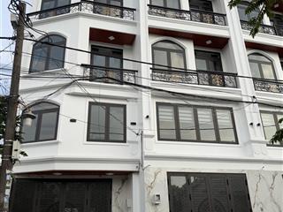Không gian lý tưởng cho người thích sự tinh tế và yên tĩnh