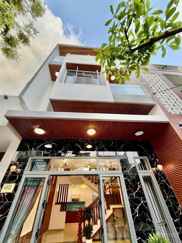 Bán nhà gần bến xe đà nẵng, mặt tiền hoà nhơn 1 cẩm lệ, giá tốt