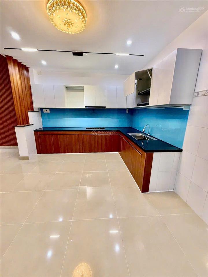 Bán nhà gần bến xe đà nẵng, mặt tiền hoà nhơn 1 cẩm lệ, giá tốt