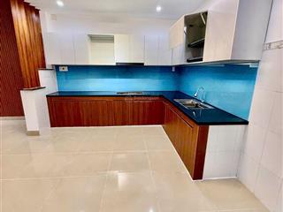 Bán nhà gần bến xe đà nẵng, mặt tiền hoà nhơn 1 cẩm lệ, giá tốt