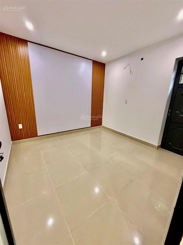 Bán nhà gần bến xe đà nẵng, mặt tiền hoà nhơn 1 cẩm lệ, giá tốt