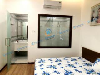 (ncc) cho thuê nhà sân vườn 200m2  gần nguyễn phước lan nối dài