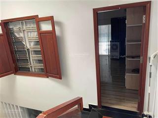 (ncc) cho thuê nhà gần đường nguyễn phước lan  mặt tiền quách thị trang, hoà xuân