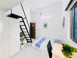 Rẻ hiếm có! tòa chdv phố khương hạ, 76m², 7 tầng, 13 phòng, dt 60tr/th, giá 15.25 tỷ