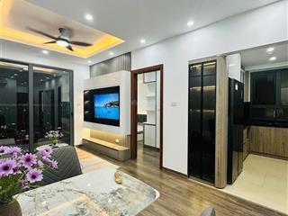 Chính chủ bán căn hộ tại gelexia riverside, giá ưu đãi, nhiều tiện ích, 74m2, có ban công thoáng