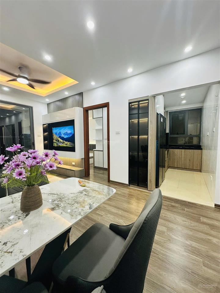 Chính chủ bán căn hộ tại gelexia riverside, giá ưu đãi, nhiều tiện ích, 74m2, có ban công thoáng