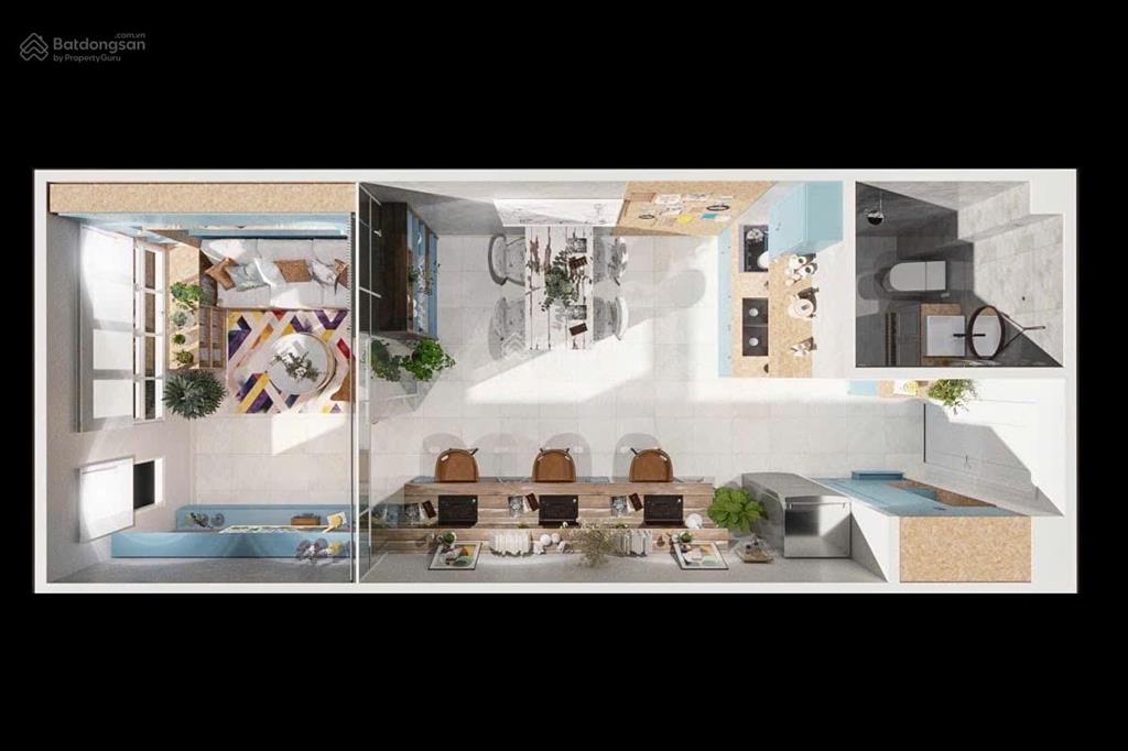 Bán căn hộ chung cư tại diyas sky, 900 triệu vnd, 35 m2, hàng hot!